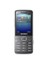 S5610 Füme 3