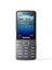 S5610 Füme 1
