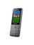 S5610 Füme 4