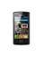 S5780 Wave 578 1