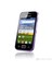 Galaxy Ace S5830i ( 2 GB Hafıza Kartı Hediye ) Mor 4