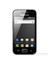 Galaxy Ace S5830i ( 2 GB Hafıza Kartı Hediye ) Siyah 1