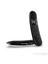 Dect Telefon M6601WB/38 3