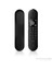Dect Telefon M6601WB/38 4