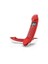 Telesekreterli Dect Telefon Mira M555 1