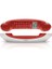Telesekreterli Dect Telefon Mira M555 2