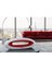 Telesekreterli Dect Telefon Mira M555 3