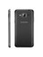 Galaxy J320 2016 (Samsung Türkiye Garantili) Siyah 4