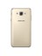 Galaxy J3 4G 8GB (Samsung Türkiye Garantili) Altın 3