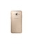 Galaxy J3 4G 8GB (Samsung Türkiye Garantili) Altın 4