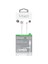 Lightning Kablo (Beyaz) - AKLDCS0102 2