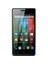 Prestigio Multiphone 5450 Duo Siyah 1