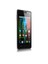 Prestigio Multiphone 5450 Duo Siyah 4