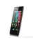 Prestigio Multiphone 5450 Duo Siyah 13