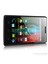 Prestigio Multiphone 5450 Duo Siyah 5