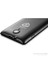 Prestigio Multiphone 5450 Duo Siyah 6
