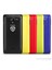 Prestigio Multiphone 5450 Duo Siyah 11