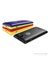Prestigio Multiphone 5450 Duo Siyah 12