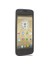 Prestigio Multiphone 5453 DUO Beyaz 3