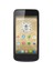 Prestigio Multiphone 5453 DUO Siyah 1