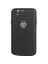 Prestigio Multiphone 5453 DUO Siyah 6