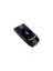 Qtek 8500 Strtrk Küçük Mucize ( 512 Mb Hafıza Kartı Hediye ) 1