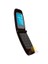 Qtek 8500 Strtrk Küçük Mucize ( 512 Mb Hafıza Kartı Hediye ) 4