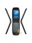 Qtek 8500 Strtrk Küçük Mucize ( 512 Mb Hafıza Kartı Hediye ) 3
