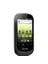 858 Smart 1