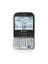 Chat 655 1