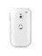 Chat 655 3