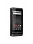 945 ( Vodafone ) Siyah 3
