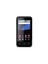 945 ( Vodafone ) Siyah 1