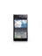 P705 Optimus L7 Siyah 3