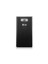 P705 Optimus L7 Siyah 5