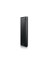 P705 Optimus L7 Siyah 6