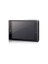 P705 Optimus L7 Siyah 7