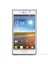 P705 Optimus L7 Beyaz 1
