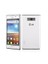 P705 Optimus L7 Beyaz 5