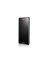 Optimus L7 II P710 Siyah 3