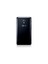 Optimus L7 II P710 Siyah 4