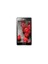 Optimus L7 II P710 Siyah 1