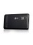 P725 Optimus 3D Max Siyah 3