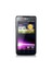 P725 Optimus 3D Max Siyah 4