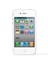 iPhone 4 8 GB ( Beyaz ) 1