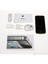 iPhone 4S 8 GB (Apple Türkiye Garantili) Siyah 4
