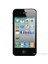 iPhone 4S 8 GB (Apple Türkiye Garantili) Siyah 1