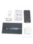 iPhone 5 16 GB ( Beyaz ) 5