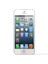 iPhone 5 16 GB ( Beyaz ) 1