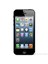 iPhone 5 16 GB ( Siyah ) 1